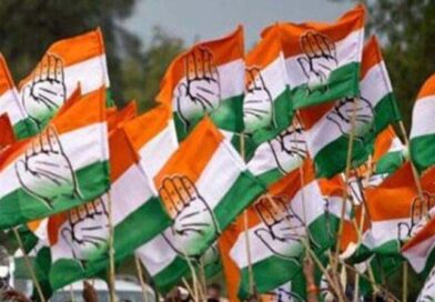 Uttarakhand: पांचों लोस सीटों पर आज प्रत्याशी घोषित कर सकती है कांग्रेस