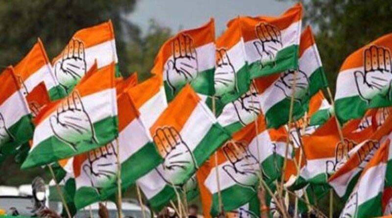 Uttarakhand: पांचों लोस सीटों पर आज प्रत्याशी घोषित कर सकती है कांग्रेस