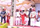 Madhya Pradesh: भगोरिया को राजकीय पर्व एवं सांस्कृतिक धरोहर के रूप में स्थापित किया जाएगा : मुख्यमंत्री चौहान