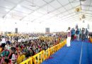 प्रधानमंत्री श्री मोदी ने प्रदेश में 50 हजार शिक्षकों की भर्ती पर राज्य सरकार को दी बधाई