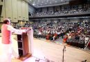 आजादी हमें सहजता से नहीं, हजारों लोगों के त्याग और बलिदान से मिली है: मुख्यमंत्री श्री चौहान