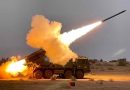 अब झाँसी में बनेंगी घातक मिसाइलें, पाकिस्तान-चीन रहेंगे इसके जद में