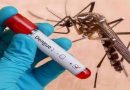 Dengue in Lucknow: लखनऊ में लगातार बढ़ रहा डेंगू का प्रकोप, 39 नए मरीज मिले