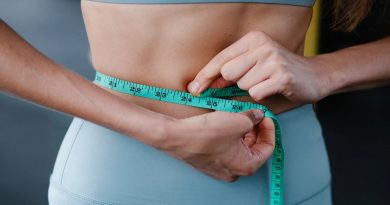 Weight Lose: शादी के बाद आपका भी बढ़ गया है वेट, तो बिना जिम जाए ऐसे कंट्रोल करें वजन
