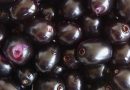 Jamun Based Drinks: मानसून में जामुन की मदद से बनाएं ये मजेदार ड्रिंक्स