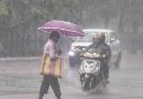 पूर्वी यूपी में कई जगह दिन में उमस होने लगी है और बारिश का दौर भी फीका पड़ा है, तीन दिनों तक होगी मूसलाधार बारिश