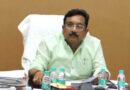जनजातीय मंत्री विजय शाह को हटाने की मांग पर गरमाई विधानसभा, विपक्ष का हंगामा