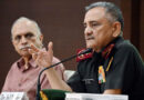 ‘ऑपरेशन सिंदूर तीनों सेनाओं के बीच तालमेल और परिचालन सामंजस्य का प्रमाण’
