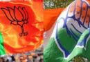 Maharashtra Politics: ‘क्या भाजपा सरकार कांग्रेस प्रवक्ता को जज बनाने की सिफारिश करेगी?’