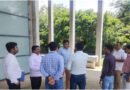 UP: छत्रपति शिवाजी की वीरता के किस्से बयां करेगा ये म्यूजियम