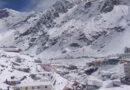 Uttarakhand: आज बदलेगा मौसम, बारिश-बर्फबारी का ऑरेंज अलर्ट