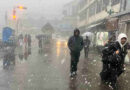 Mussoorie Snowfall: ट्रेंडिंग में आज पहाड़ों की रानी, बर्फ की पहली चादर के साथ लौटा जादू