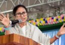 ‘भाजपा आईटी सेल के बनाए मोबाइल एप से एसआईआर करा रहा चुनाव आयोग’, सीएम ममता बनर्जी ने लगाया गंभीर आरोप