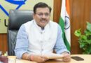 Uttarakhand: ट्रैकिंग और पर्वतारोहण की एकीकृत नीति को दस दिनों में अंतिम रूप दें : CS