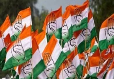 कांग्रेस एससी विभाग में दो कार्यकारी चेयरपर्सन नियुक्त, विनोद कुमार और आर्य को मिली जिम्मेदारी