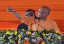 UP: विभाजन को बनाया हथियार, हिंदुत्व और कानून-व्यवस्था से दी धार